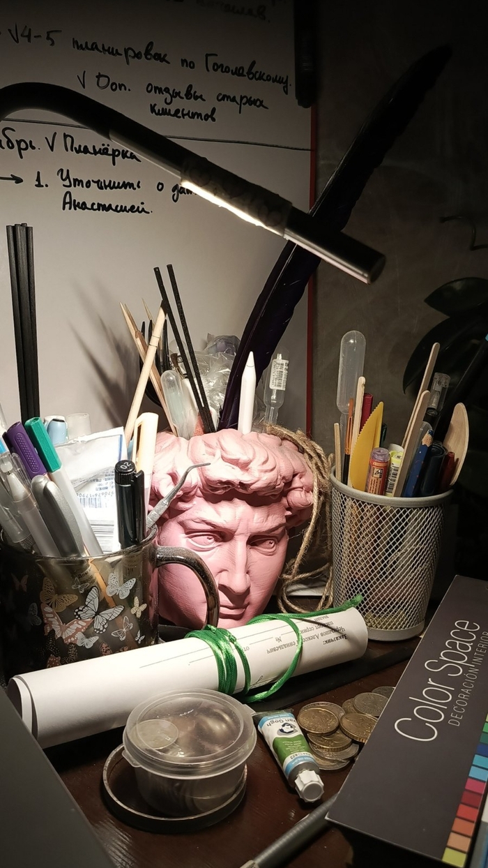 "����������" ����������