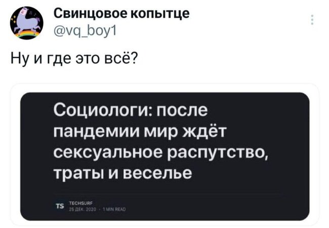 17344666561665592.jpg