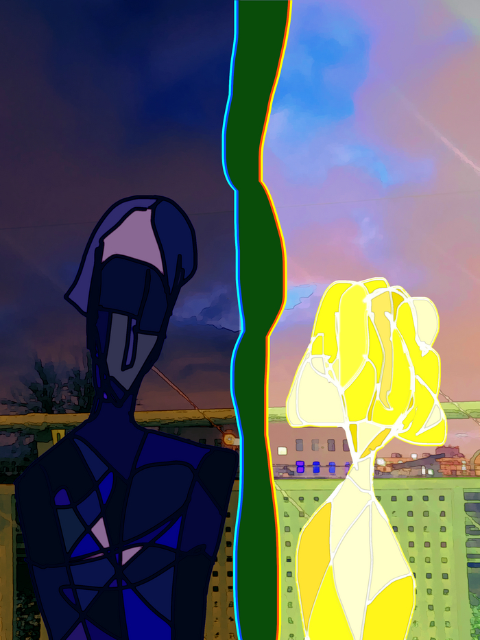 �������� ����, �������� ������