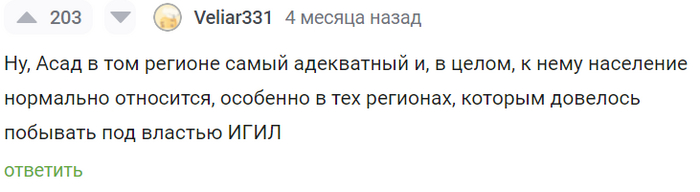    ... ,   ,  , , , , , 