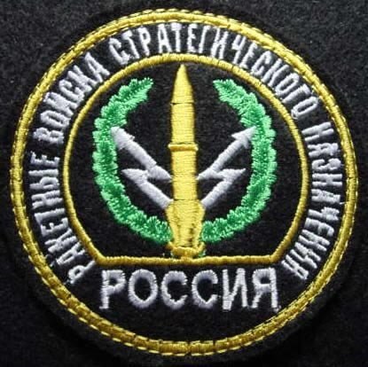  ! / 34143 2006-2007