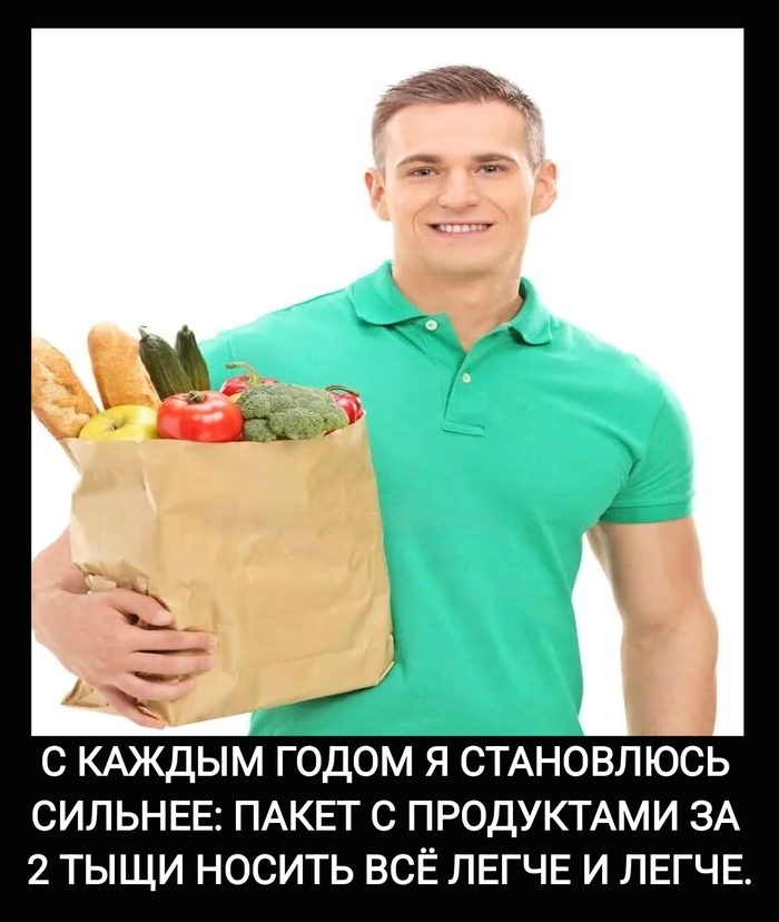    ? , , , 