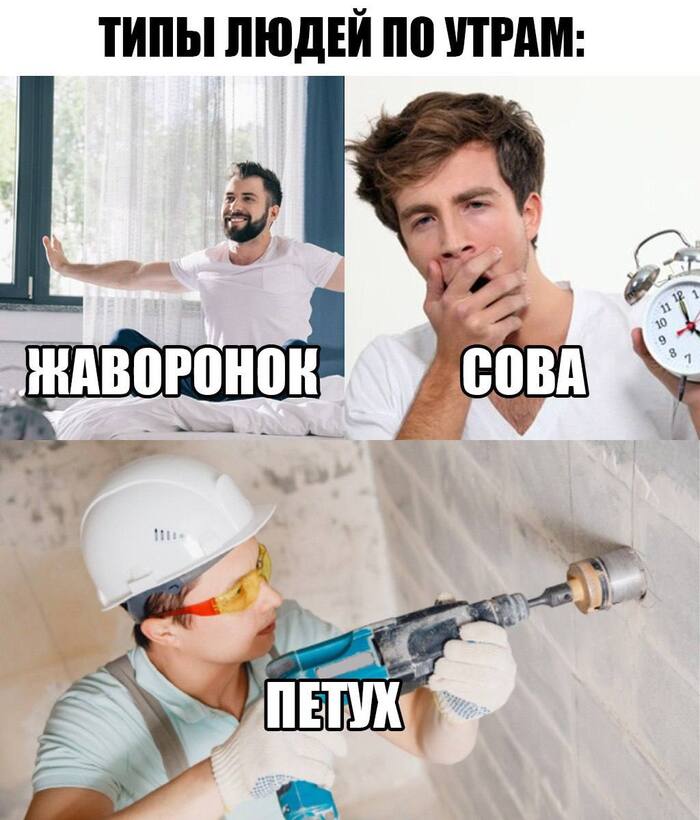 ���� �����