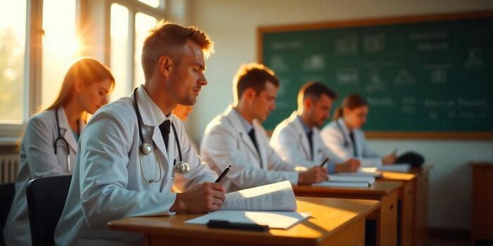 Изображение сгенерировано с помощью <a href="https://pikabu.ru/story/kak_izmerit_yeffektivnost_obucheniya_personala_12145788?u=https%3A%2F%2Fwww.freepik.com%2Fpikaso%2Fai-image-generator&t=Freepic%20AI&h=3418fa563f036e1fc5929fe8da7a3f7be7950e78" title="https://www.freepik.com/pikaso/ai-image-generator" target="_blank" rel="nofollow noopener">Freepic AI</a>