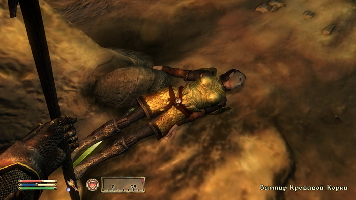    ,    , -  2006 ,        -   .        -   .