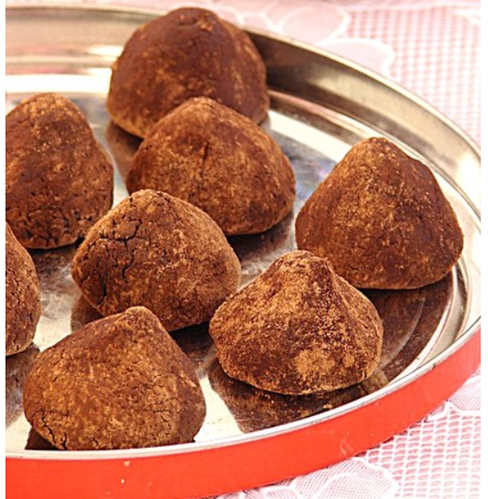 ������ �� ��, ��� ������ "�������� ������� �� 1982 ����"? ��� ������� �� �������� ������� "�������"