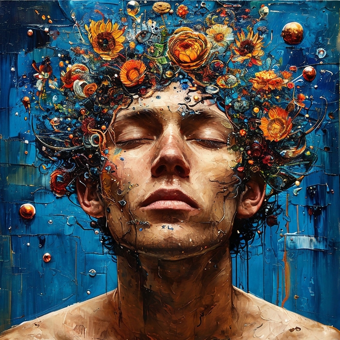 Запускающая мысль