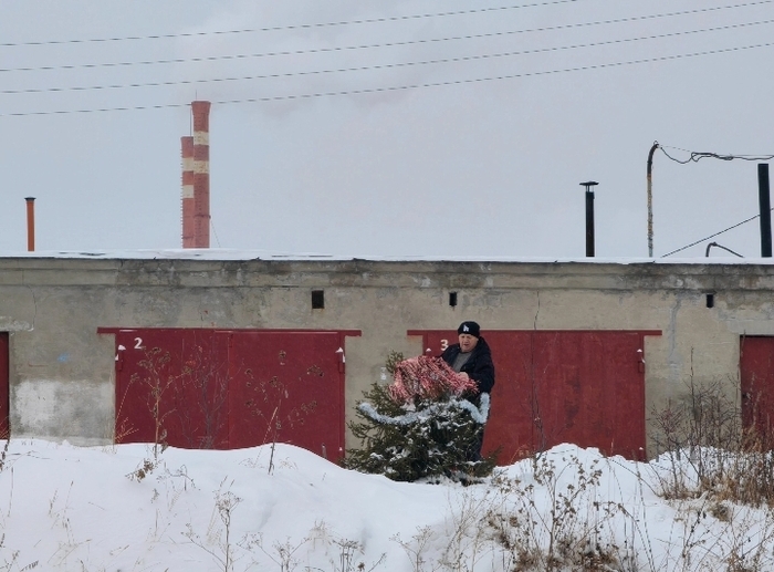 ����� ���!