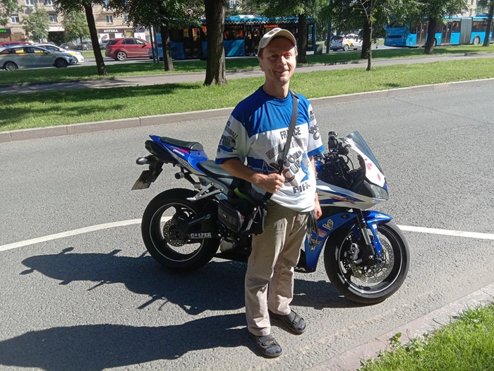 ����������� ���� ����!!!