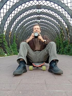 �� ��� �������� ������!!!