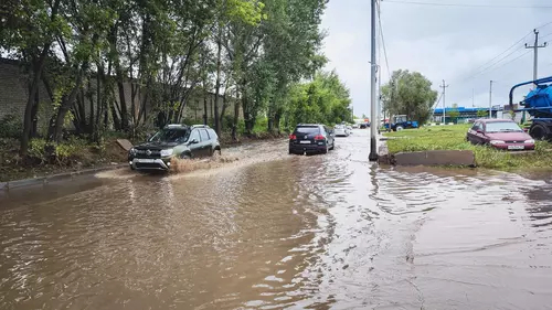 Ответ JustMorreawNate в «Красные флаги?» - Моё, Мат, Длиннопост, Волна постов, Ответ на пост, Текст, Переезд, Город, Москва, Провинция, Спокойствие