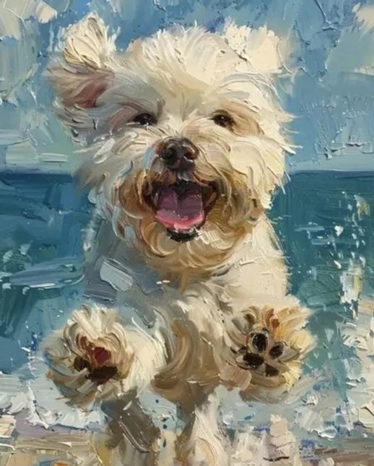  : <!--noindex--><a href="https://pikabu.ru/story/kogda_v_posledniy_raz_ktoto_byil_tak_rad_vas_videt_chto_bezhal_chtobyi_pozdorovatsya_vami_sobaka_delaet_yeto_1020_i_dazhe_30_raz_v_den_12146347?u=https%3A%2F%2Fvk.com%2Fdog_trail&t=https%3A%2F%2Fvk.com%2Fdog_trail&h=4d529085c1b98a515ce5ade48e9ddf42b96dcd5a" title="https://vk.com/dog_trail" target="_blank" rel="nofollow noopener">https://vk.com/dog_trail</a><!--/noindex-->