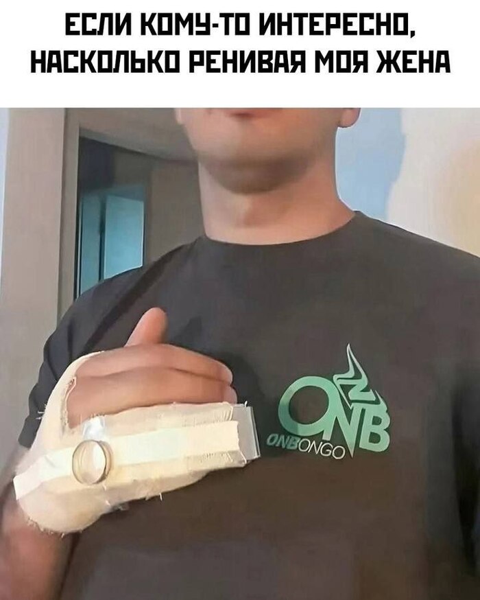 ������� ��������: ����� ������ ������