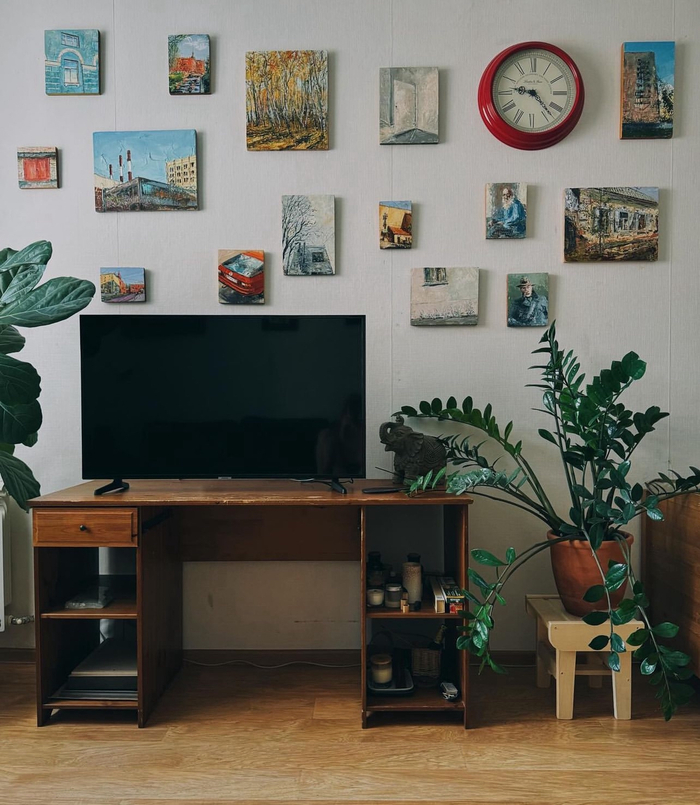 <!--noindex--><a href="https://pikabu.ru/story/nashi_kartinyi_v_interere_odnogo_iz_kollektsionerov_12154920?u=https%3A%2F%2Fwww.instagram.com%2Fp%2FC9g9ZGQKsxD%2F%3Figsh%3DMXZnNWNwMTZpOWNwMw%253D%253D&t=https%3A%2F%2Fwww.instagram.com%2Fp%2FC9g9ZGQKsxD%2F%3Figsh%3DMXZnNWNwMTZpOW...&h=38d497525ec94646b401e51636d93d386bd3282b" title="https://www.instagram.com/p/C9g9ZGQKsxD/?igsh=MXZnNWNwMTZpOWNwMw%3D%3D" target="_blank" rel="nofollow noopener">https://www.instagram.com/p/C9g9ZGQKsxD/?igsh=MXZnNWNwMTZpOW...</a><!--/noindex-->