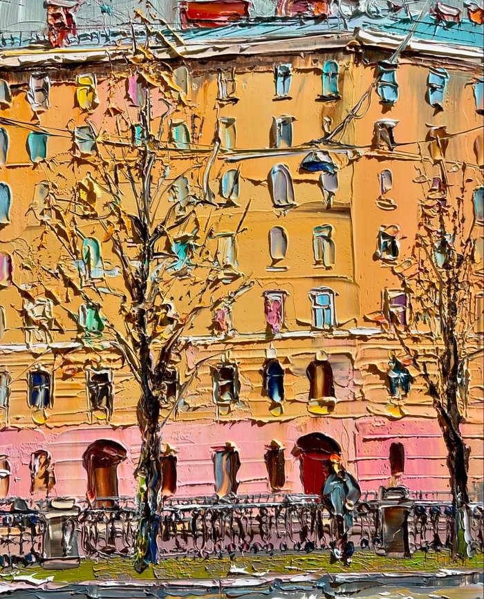 Inst  <!--noindex--><a href="https://pikabu.ru/story/oranzhevyiy_dom_na_kanale_griboedova_vladislava_duleva_12146425?u=https%3A%2F%2Fwww.instagram.com%2Fspecht.pinakothek%3Figsh%3DejJsNndhaGpvdmIw&t=https%3A%2F%2Fwww.instagram.com%2Fspecht.pinakothek%3Figsh%3DejJsNndhaGp...&h=eaa4e399567dc4daac4b6568b65a53b55162f0e0" title="https://www.instagram.com/specht.pinakothek?igsh=ejJsNndhaGpvdmIw" target="_blank" rel="nofollow noopener">https://www.instagram.com/specht.pinakothek?igsh=ejJsNndhaGp...</a><!--/noindex-->