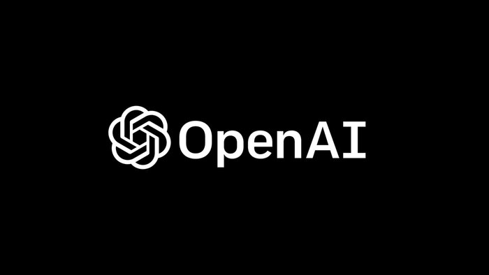 OpenAI запустили новый бесплатный ИИ-поисковик. Нужно подобрать новое слово. Может быть ОупенАИшить или ЧатДжипитишить вместо Гуглить?