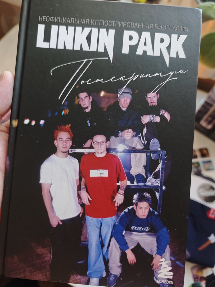 &#x1F61D;&#x1F91F;&#x1F3FB;