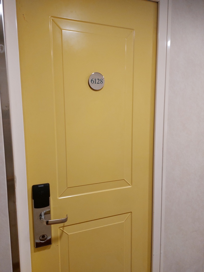 В Стамбул, туда и обратно по морю Круизные лайнеры, Турция, Семейный отдых, Длиннопост