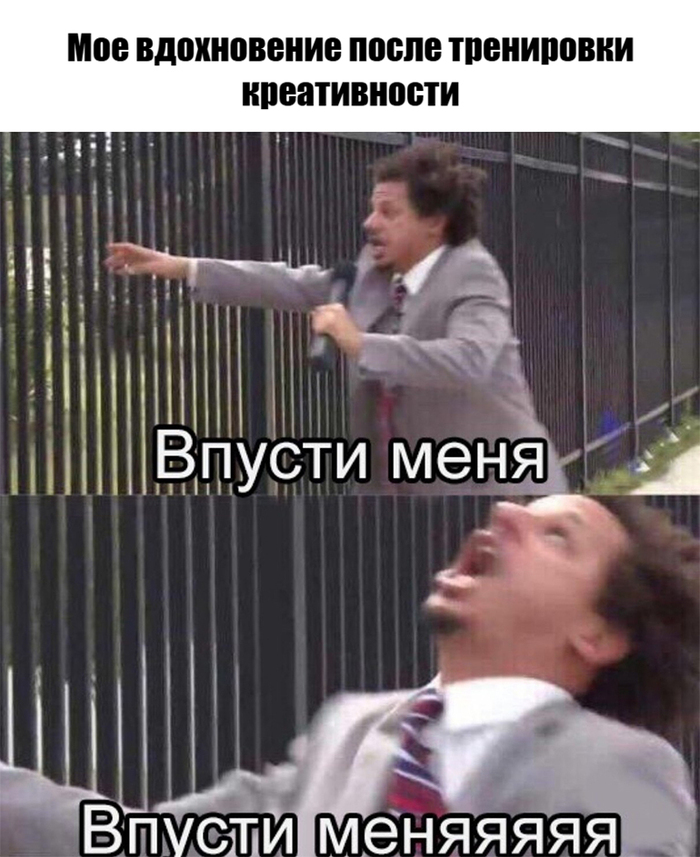    , , , 