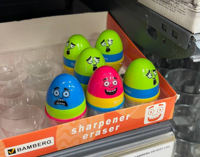 Когда пукнул в лифте