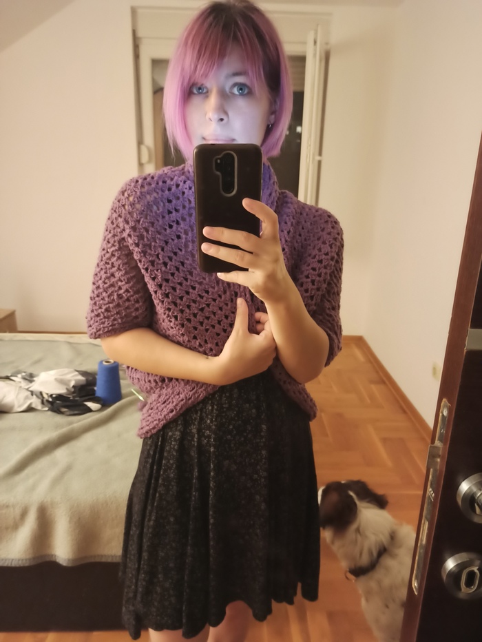     ,  ,  , 
