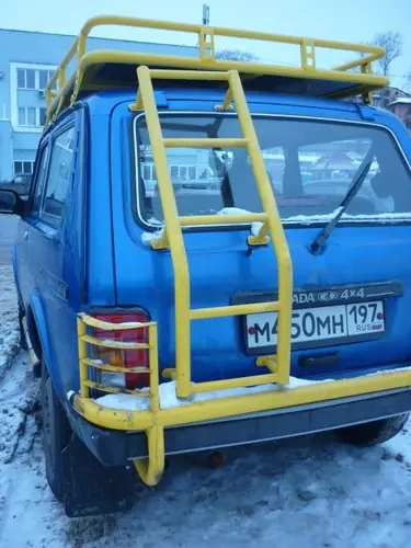 ������ ����� �� ������� � ����� �� ��������.����� ������� ������� ������������ ������ ������: