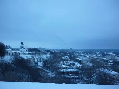 �� � �������, ��� ������� ���������� �� ���� �������� ����������� ����� ���: