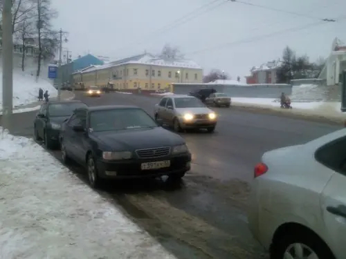 ����� � ��������� �� ������ � �� ������ ������� ��� ���.������� �� ���� ����������������������� � �� ��� ������: