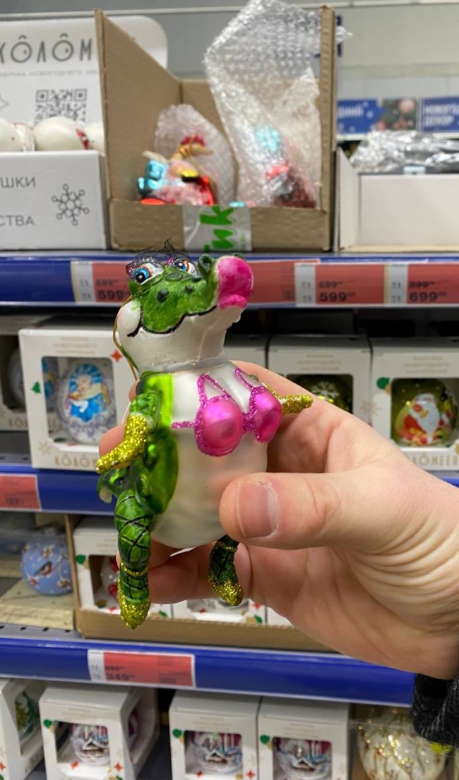 ����� ����� ������� ������� �����