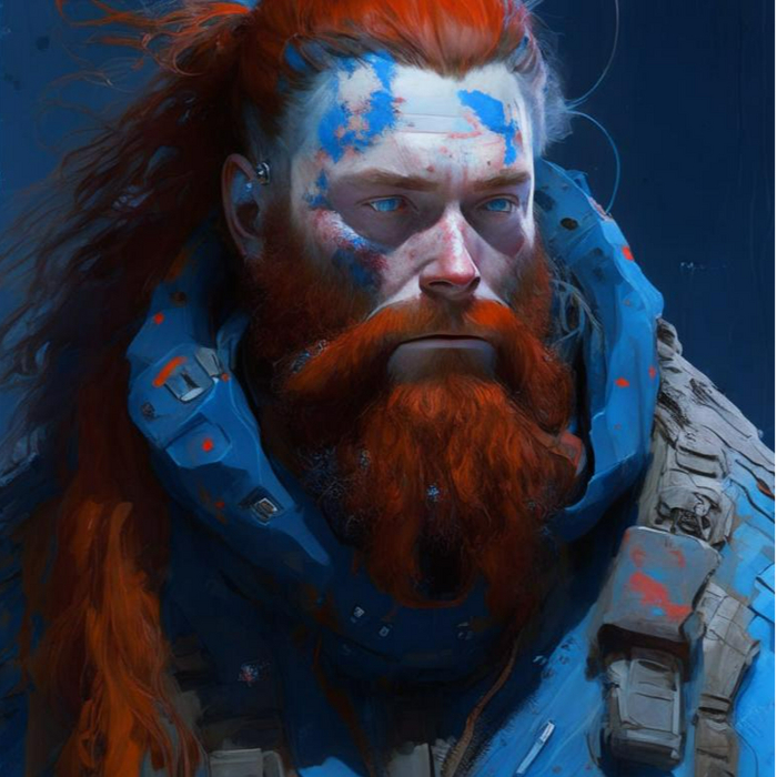     , , , Digital,  , , , 