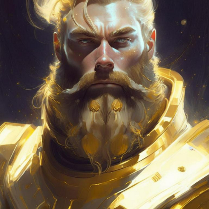     , , , Digital,  , , , 