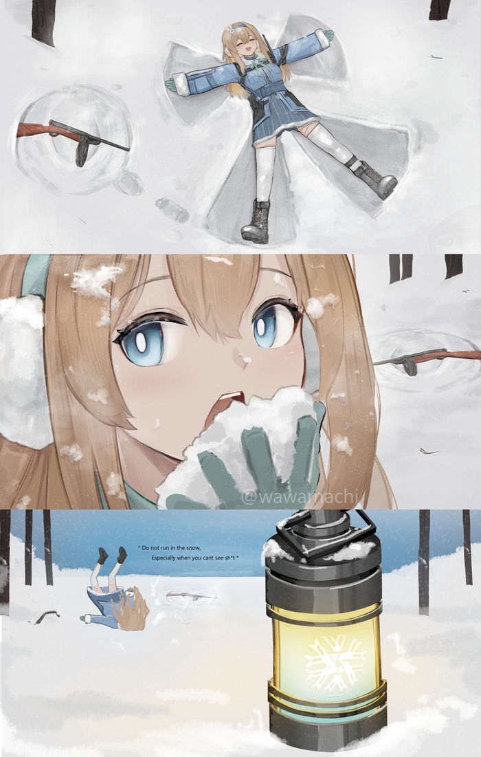 Suomi