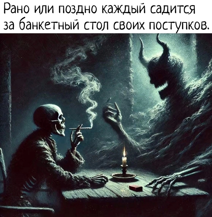 Ну и что, что ауф)