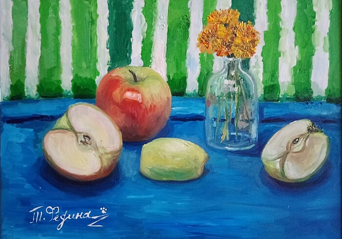 "������" ������� ������