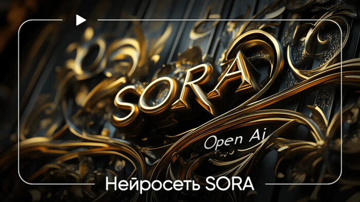  Sora  OpenAi.       .     , -,  , ChatGPT, , Sora, , Telegram (), Telegram ,  , , Digital, ,  ,  , 