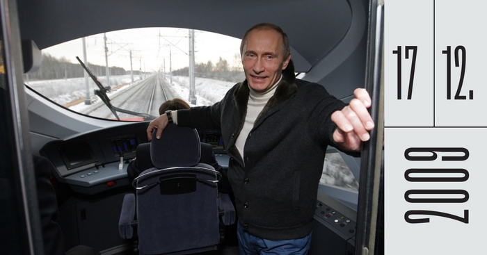 ���� ������� ��������� �������