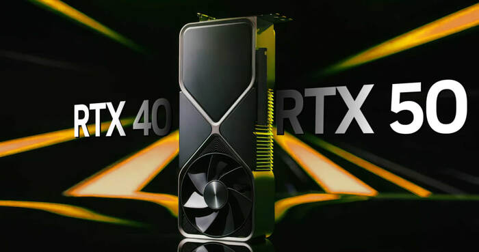 RTX 5080    VRAM    RTX 5000  ,  , , , Nvidia, , ,  , Gddr7