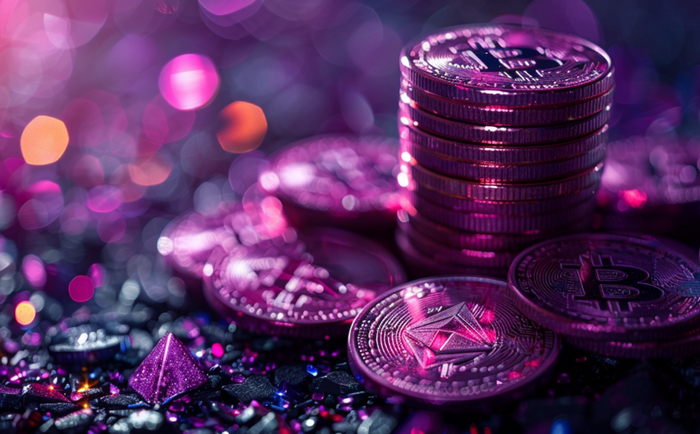 ��������� � ��������