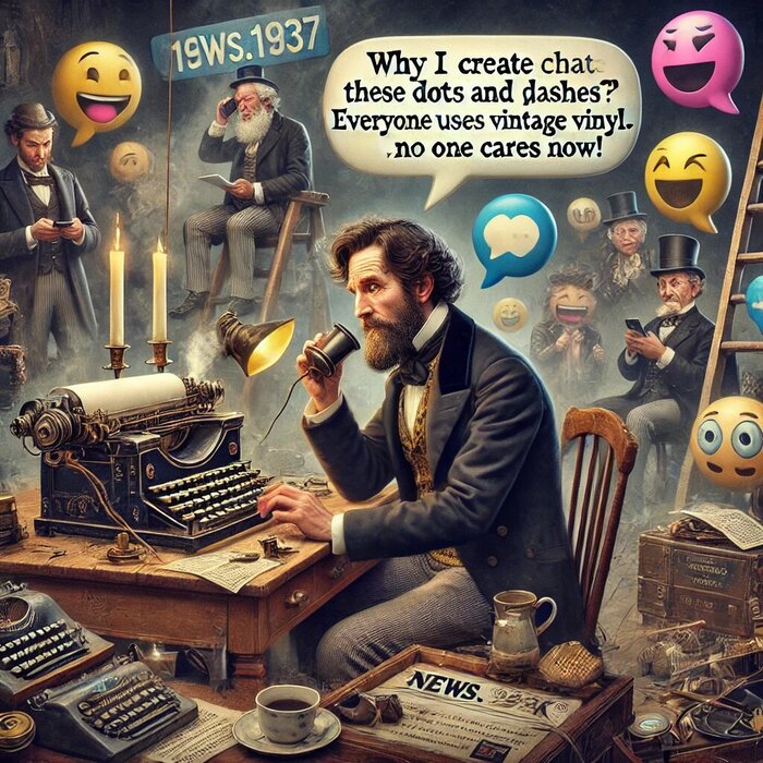 ����� � ����� � ���� ��� ���� ������, � �� � Nokia 3210