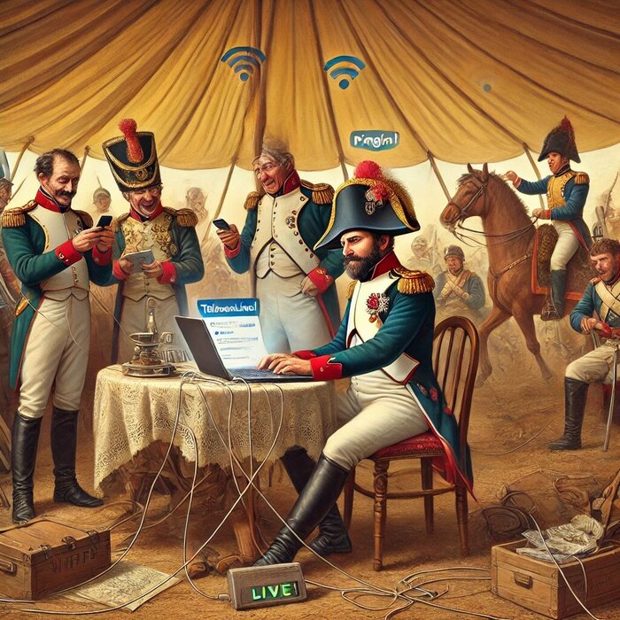 � ����� ������ ������.