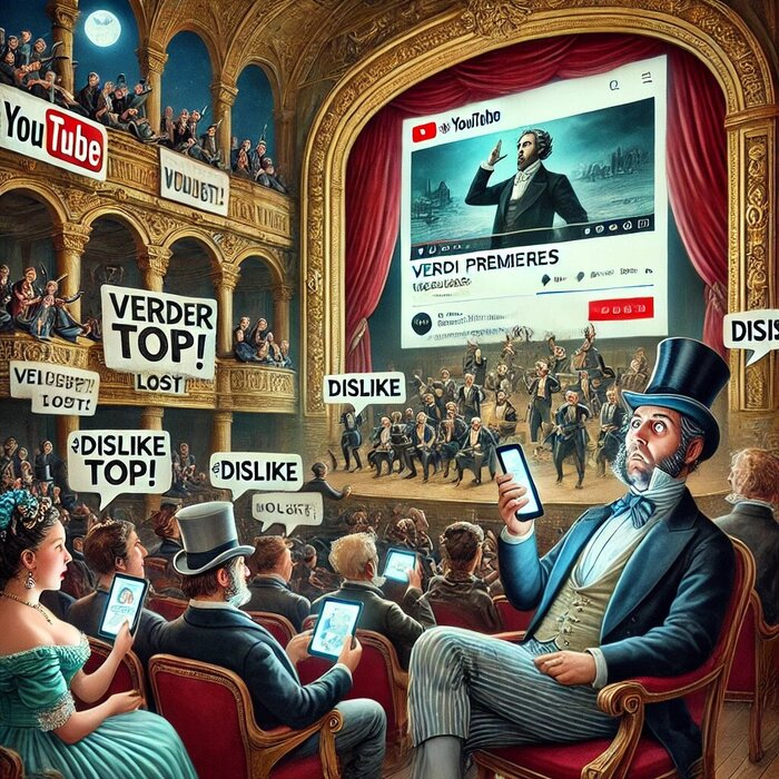 �� �������� �����������