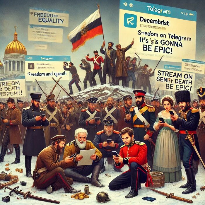 ����� ����� � ����� ���� ������ � ���� �����