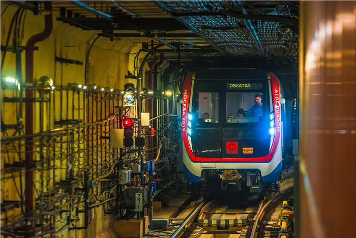 ���� �� �������� ����������