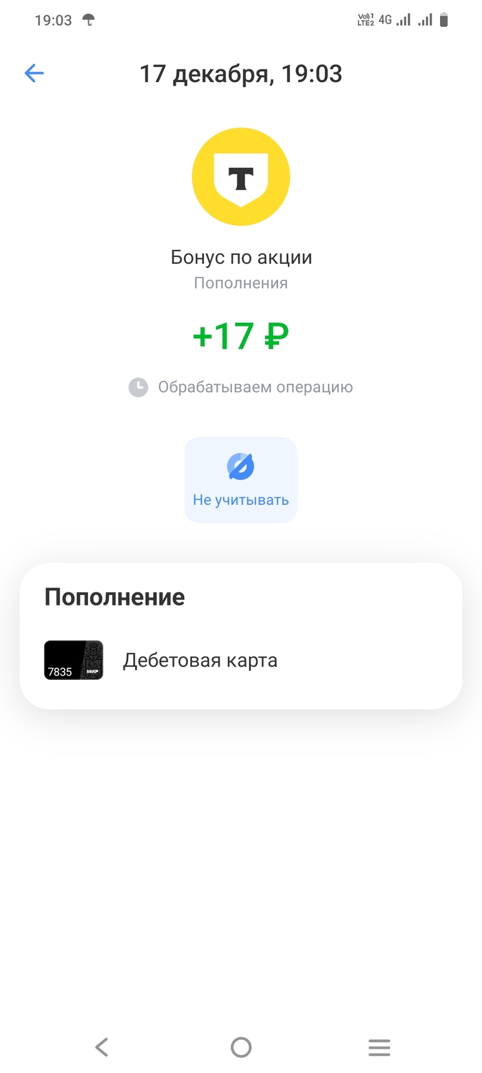 ����������)))