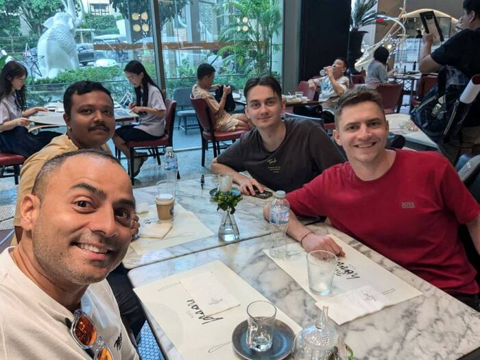 ����� �������: �������, ��, ����, � (���� ������).