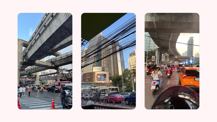 ������ ��������� ������� ��������