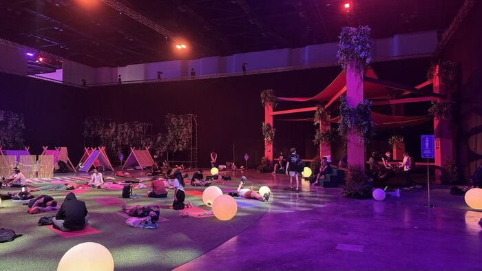 ����������-���: ����������� ����� ����������� � ���������