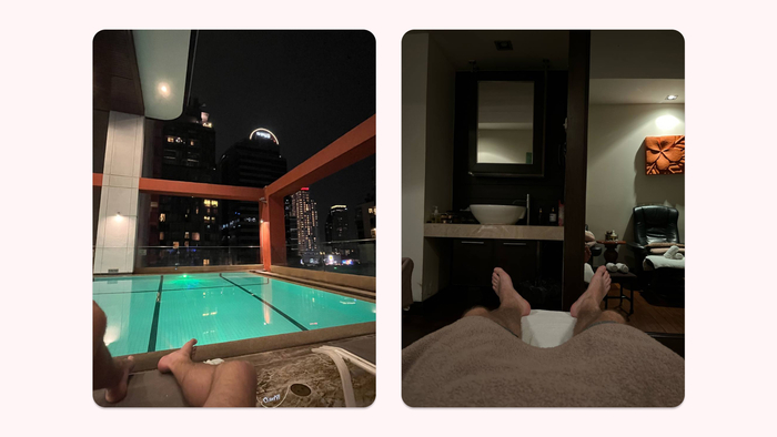 ����������� �������� ��������