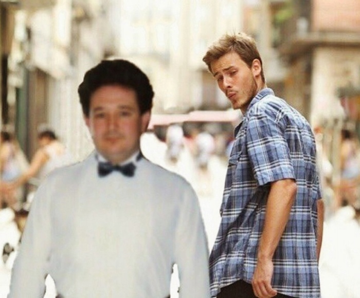 ��������� �����