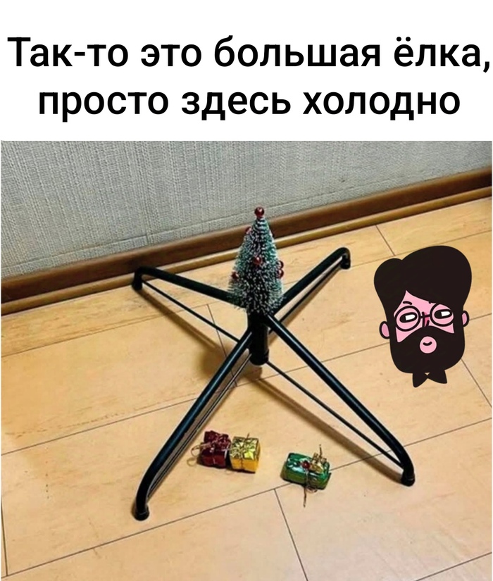    ,   , , ,  , , 